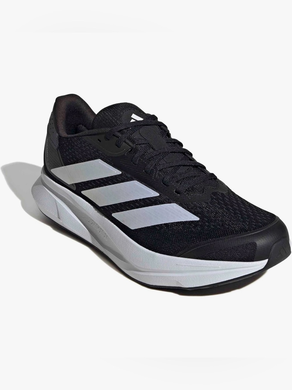 DURAMO SL 2 RUNNING SHOES